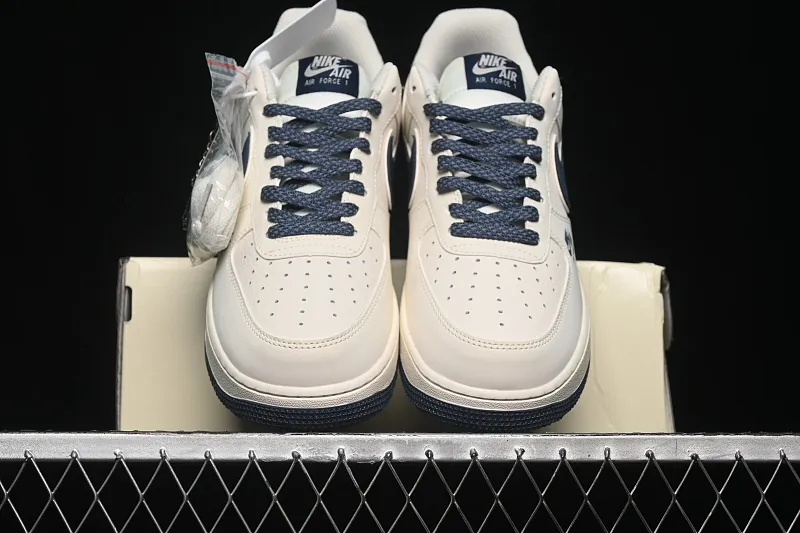 All categories Nk Air Force 1 Air Force series Nk Air Force 1 Low Air Force low-top Nike Air Force 1'07 Low joint model Air Force 1 low-top casual sneakers DD1982-351